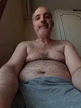 Setesesso7 webcam