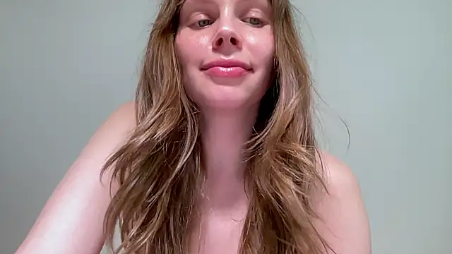 Nikki_Mimimi webcam