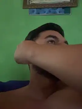 Rejoined_Sugar webcam