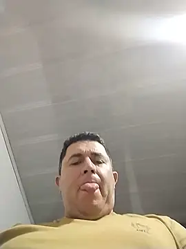 BigCristh79 webcam
