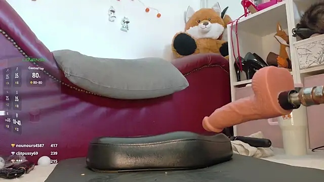 cplcokins34 webcam