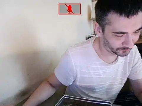 Hgay6935 webcam