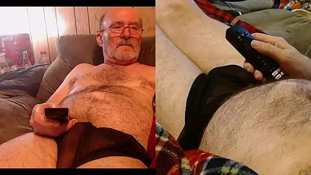 snickers1 webcam