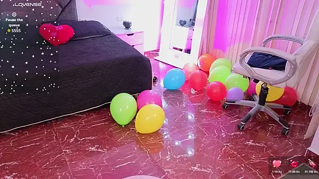 _sharlotte777 webcam