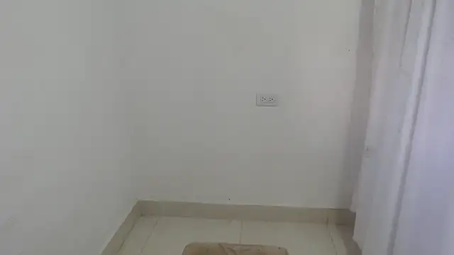 estefania224 webcam