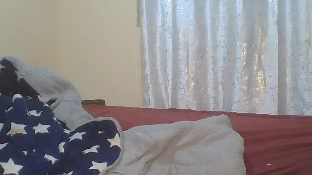 ndivhuwomuleya webcam