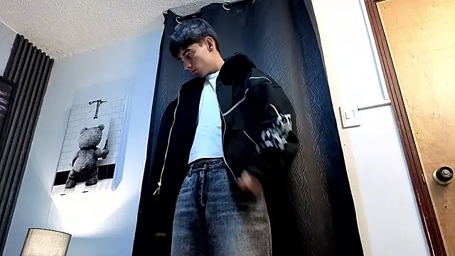 demian_hot99 webcam
