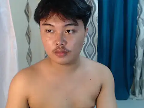 urasianjohnny live sex cam