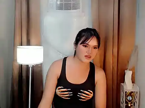 Youngasianhotcock