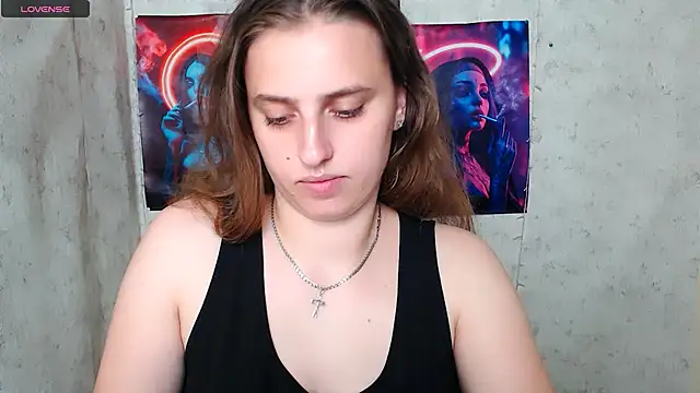 AmandaDimond_ live cam on StripChat