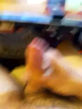 chrisdic27 webcam