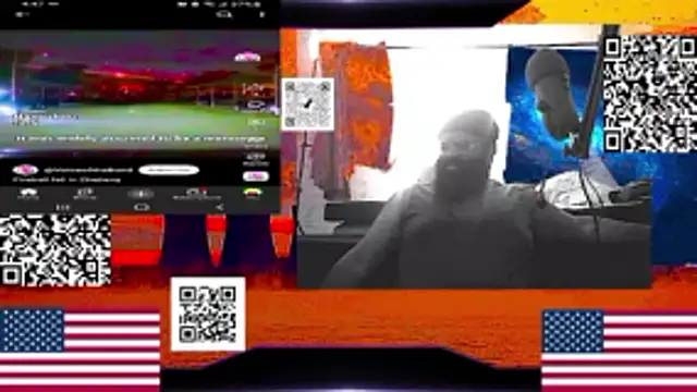 RussellTaylorLacy webcam