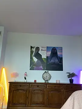 Cute-Alice live sex cam