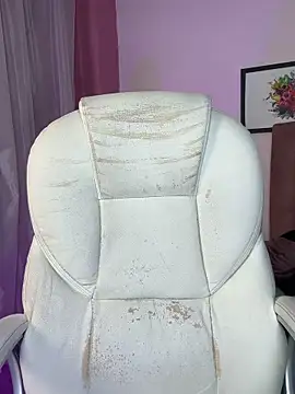 Selenee23 webcam