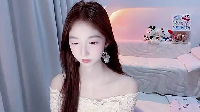 lucky-tt webcam