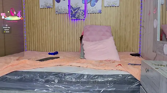 Moonceleste webcam