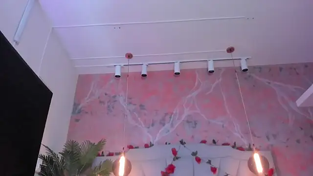 ValerySex_ webcam