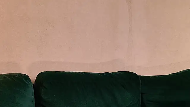 SweetBoyAlexx live cam on StripChat