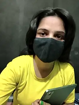 sexy_bhabhii