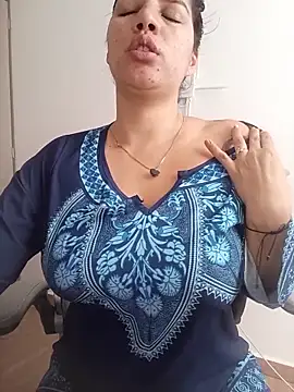 carmesix
