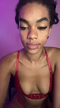 Watch Cammgirlmii live on EroticFlix - High definition streams
