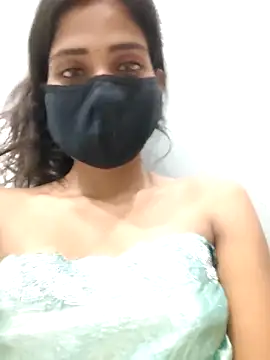 Watch Hot_Candy77 live on EroticFlix - High definition streams