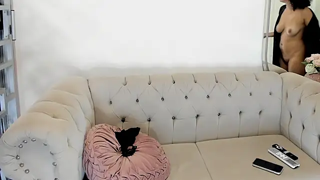 merita_navas webcam