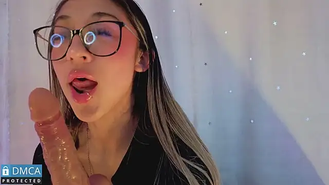 isa_sweet1_ webcam