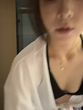 pupu_