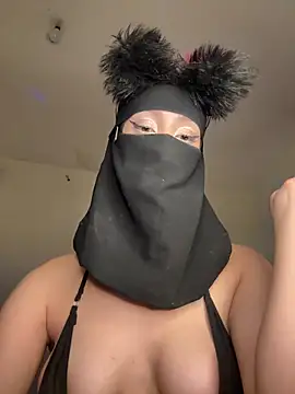 arabayla webcam