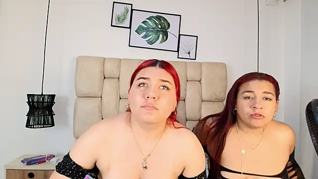 tcandylove77 webcam
