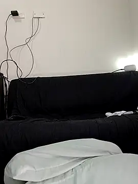Watch estrella_tasty live on EroticFlix - High definition streams