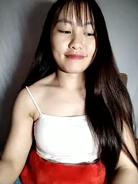 Cherry-squirtt