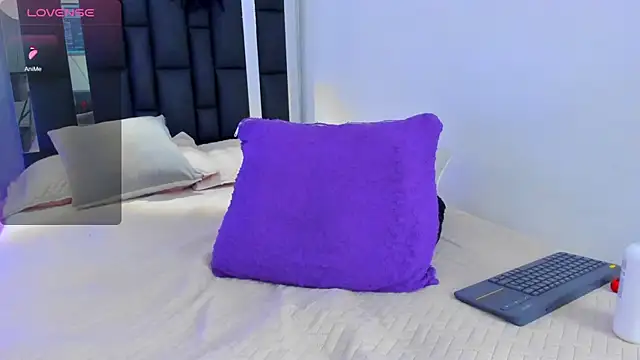 elian_7 webcam