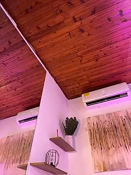 alessia_moon1 webcam