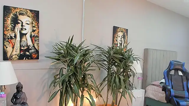 kai_storn webcam