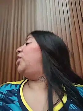 Amber_Herrera webcam