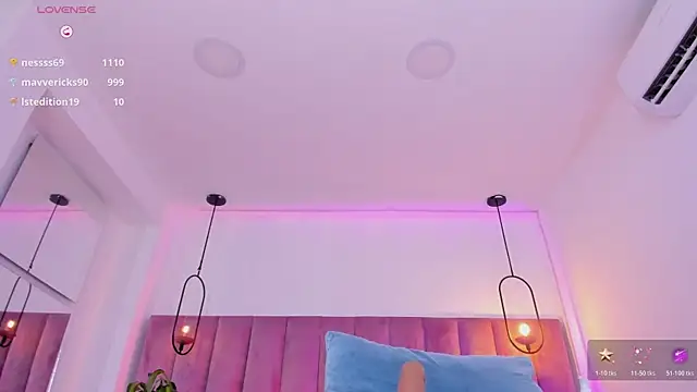 babepolly webcam