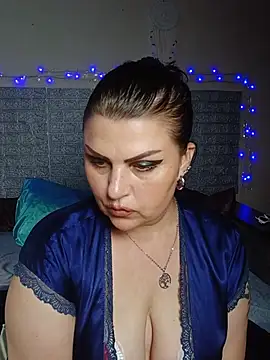 kataleya94 webcam