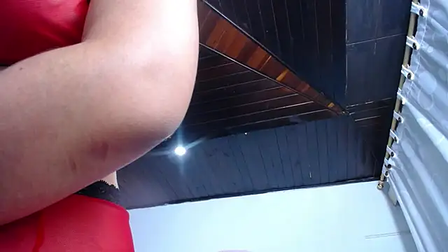 kathe-mills235 webcam