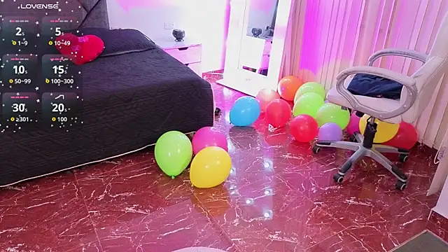 _sharlotte777 webcam