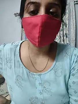 Tamil_shalini webcam
