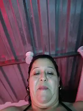 Fulopp15 webcam