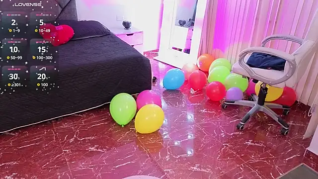 _sharlotte777 webcam