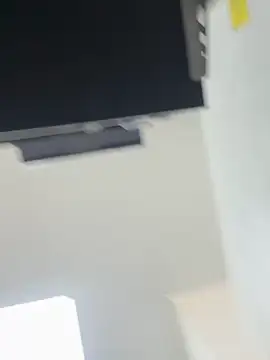 marianm29-1 webcam