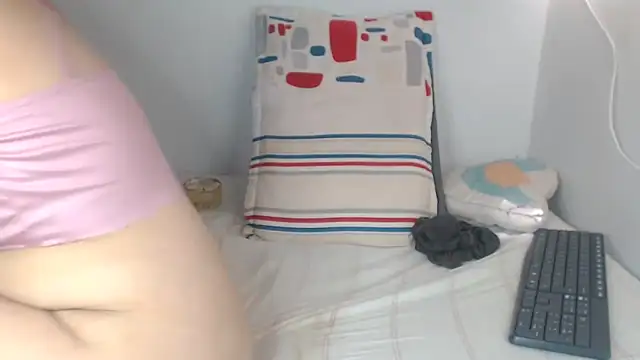 shunrei_saan webcam