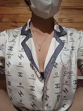 Td3di live cam on StripChat