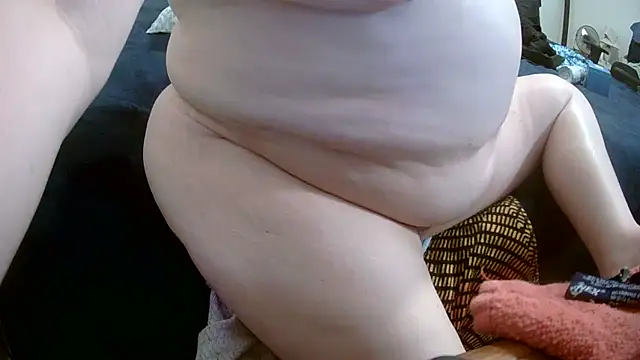 Buggy1965 live sex cam