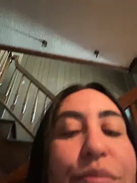 WetFlower69