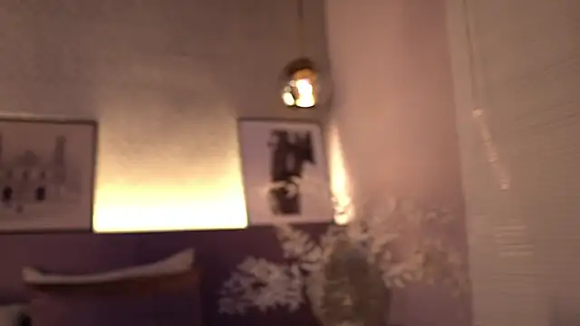 IzzyWild